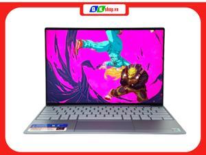 Laptop Dell XPS 13 9315 - Intel core i5-1230U, 8GB RAM, SSD 512GB, Intel Iris Xe Graphics, 13.4 inch
