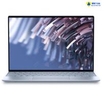 Laptop Dell XPS 13 9315 (i7-1250U, 32GB RAM, 1TB SSD, 13.4 Inch FHD+, Intel Iris Xe Graphics, Windows 11)