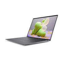 Laptop Dell XPS 13 9340 Giá Rẻ/ Ultra 7 155H/ Ram 16GB/ SSD 512GB/ Mỏng Nhẹ/ Cao Cấp/ Sang Đẹp – Laptop mới