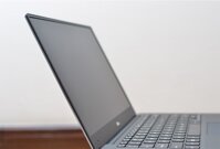 Laptop Dell XPS 13 - 9343 | Core i5-5200U | Ram 4 GB | Ổ cứng: 128GB SSD | VGA Intel HD Graphics 5500