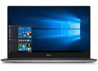 Laptop Dell XPS 13 9343 (2015) - Intel Core I7-5500U, 8GB, 256GB SSD,13.3 QHD Win 8