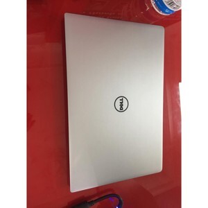 Laptop Dell XPS 13-9343 - Intel Core i5-5200U, RAM 4GB, SSD 128GB, VGA Intel HDGrapics 5500, 13.3 inch