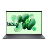 Laptop Dell XPS 13 9345 XE1651 | CPU X Elite | RAM 16GB LPDDR5x | SSD 512GB PCle | VGA Onboard | 13.4 WUXGA IPS, 100% DCI-P3 & 120Hz | Win11