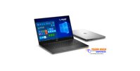 Laptop Dell XPS 13 9350 Core i7 6500U / 8GB / SSD 256GB / FHD 1920x1080