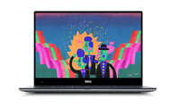 Laptop Dell XPS 13 9350 Core i5 6200U / 8GB / SSD 256GB / 13.3 inch  FHD (1920x1080) Like New