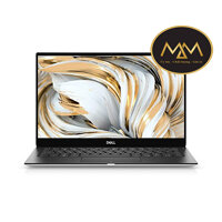 Laptop Dell XPS 13 9350 i5 6300U/ Ram8G/ SSD/ 13.3inh/ Tràn Viền/ Siêu Mỏng/ TOP 1 SIÊU SALE