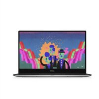 LAPTOP DELL XPS 13 9350 I7