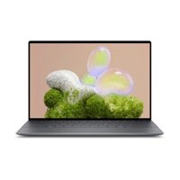 Laptop Dell XPS 13 9350 PP9H1 – Ultra 7 258V, 32GB RAM, 1TB SSD, màn 13.4" QHD+ cảm ứng | HACOM | Giá rẻ, trả góp 0%