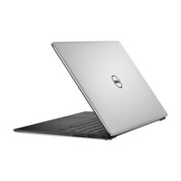 Laptop Dell XPS 13 9350 i7-6560U Like New, RAM 8GB, SSD 256GB, 13.3″ FHD Cảm Ứng