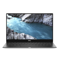 Laptop Dell XPS 13 9360 (2017) i5-7200U/8G/256GB FHD+ (Like New)