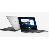 LAPTOP DELL XPS 13 9360 99H101 SILVER