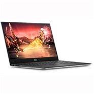 Laptop Dell XPS 13 9360 Core i5-8250U / 70148070 (Silver)