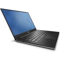 LAPTOP Dell XPS 13 9360 Core i5 8250U Ram 8G SSD 256G Màn Hình 13.3