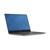 LAPTOP DELL XPS 13-9360 I5-7200U  / 4GB  / 256GB