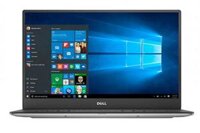 Laptop Dell XPS 13 9360 70126276