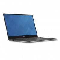 Laptop Dell XPS 13 9360 99H103