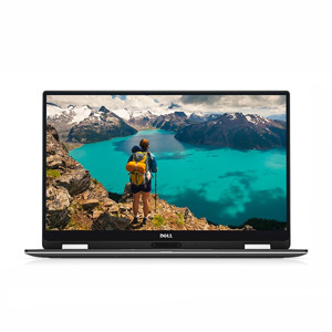 Laptop Dell XPS 13 9365 70130588 - Intel core i5, 8GB RAM, SSD 256GB, Intel HD Graphics, 13.3 inch