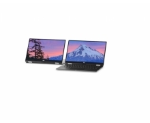 Laptop Dell XPS 13 9365 K7DWW1 - Intel core i7, 16GB RAM, SSD 512GB, Intel HD Graphics 615, 13.3 inch