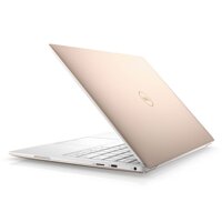 Laptop Dell XPS 13 9370 415PX3 Gold