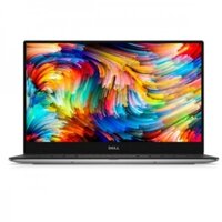 Laptop Dell XPS 13 9370 Core i5 8250U