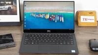 Laptop Dell Xps 13 9370 Touch
