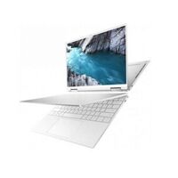 Laptop Dell XPS 13-9380 Giá Rẻ | i5, i7-8665U/ 16GB/ 512GB/ Laptop Cũ/ Laptop XPS i7 Giá Rẻ/ Laptop USA