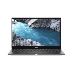Laptop Dell XPS 13 9380 - Intel Core i7-8565U, 16GB RAM, SSD 512GB, Intel UHD Graphics 620, 13.3 inch