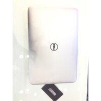 Laptop Dell XPS 13 L321X
