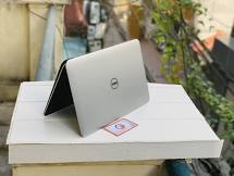Laptop Dell XPS 13-L322X - Intel core i5, 4GB RAM, SSD 128GB, Intel HD Graphics 4000, 13.3 inch