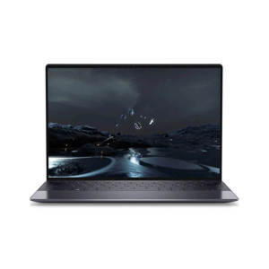 Laptop Dell XPS 13 Plus 9320 - Intel Core i7-1260P, 16GB RAM, SSD 512GB, Intel Iris Xe Graphics, 13.4 inch, OLED