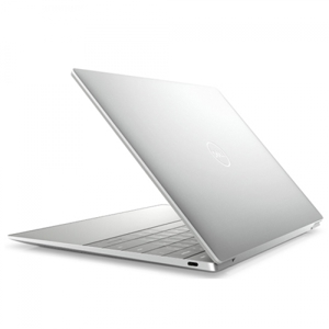 Laptop Dell XPS 13 Plus 9320 - Intel Core i5-1240P, 16GB RAM, SSD 512GB, Intel Iris Xe Graphics, 13.4 inch, OLED