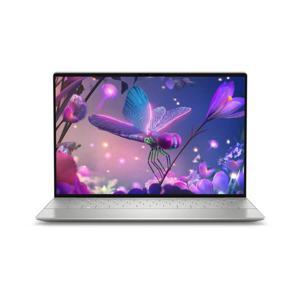 Laptop Dell XPS 13 Plus 9320 - Intel Core i7-1260P, 16GB RAM, SSD 512GB, Intel Iris Xe Graphics, 13.4 inch, OLED
