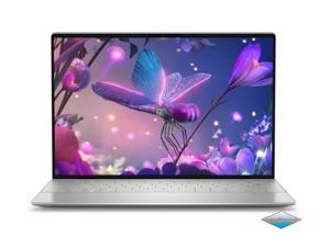 Laptop Dell XPS 13 Plus 9320 - Intel Core i7-1260P, 16GB RAM, SSD 512GB, Intel Iris Xe Graphics, 13.4 inch, OLED