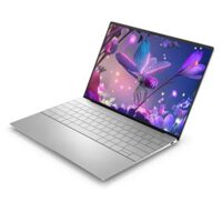 Laptop Dell XPS 13 Plus 9320 5CG56