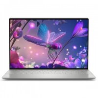 Laptop Dell XPS 13 Plus 9320 1Y0WG OLED (Core i7 1360P/ 16GB/ 512GB SSD/ Intel Iris Xe Graphics/ 13.4inch 3.5K Touch/ Win11 + Office Student + McAfee LS)