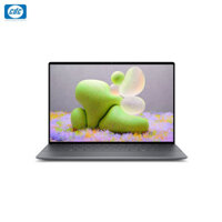 Laptop Dell XPS 13 Plus 9340 XPSU5934W1