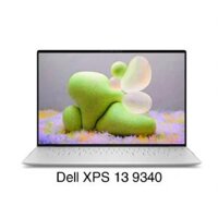 Laptop Dell XPS 13 Plus 9340 HXRGT1