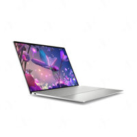 Laptop Dell XPS 13 Plus 71013325