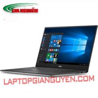 LAPTOP DELL XPS 13 9360-70088617 (Màu bạc)