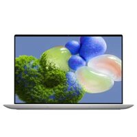 Laptop Dell XPS 14 9440 Intel Core Ultra 7 - 155H | 16GB RAM | 512GB SSD | 14.5 inch Full HD