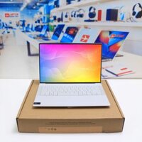 Laptop Dell XPS 14 9440 Ultra 7 155H RAM 16GB M2.SSD 1TB FHD+ NVIDIA® GeForce RTX™ 4050