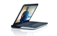 Laptop Dell XPS 14-L401X Giá Rẻ | i5-460M/ 8GB/ 256GB/ Laptop Uy Tín/ Chính Hãng Giá Rẻ/ Laptop Gia Re/ Laptop Dell Core i7 Nhập Khẩu