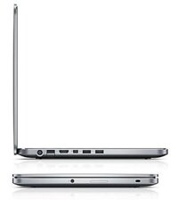 Laptop Dell XPS 14-L421X Giá Rẻ | i5-3427U/ Ram 8GB/ SSD 256GB/ Mua Máy Tính Cũ/ Bền Bỉ Giá Rẻ/ Sang Trọng/ Laptop Thời Trang