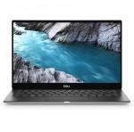 Laptop Dell XPS 15 7590 70196707 - Intel Core i7-9750H, 16GB RAM, SSD 512GB, Nvidia Geforce GTX 1650 4GB, 15.6 inch