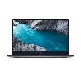 Laptop Dell XPS 15 7590, non touch