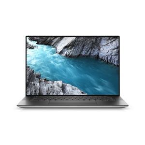 Laptop Dell XPS 15 9500 - Intel Core i7-10750H, 32GB RAM, SSD 1TB, Nvidia GeForce GTX 1650 Ti 4GB GDDR6, 15.6 inch