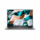 Laptop Dell XPS 15 9500 (70221010) (i7 10750H/16GB RAM/512GBSSD/1650Ti 4G/15.6 inch UHD Touch/Win 10) (2020)