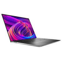 Laptop Dell XPS 15-9510 Giá Rẻ | i7-11800H/ 16GB/ 512GB/ Bán Lap Top Cũ/ Laptop Game Đồ Họa Core i7/ Ultrabook Mỏng Nhẹ/ Siêu Di Chuyển/ Hiệu Năng Cao
