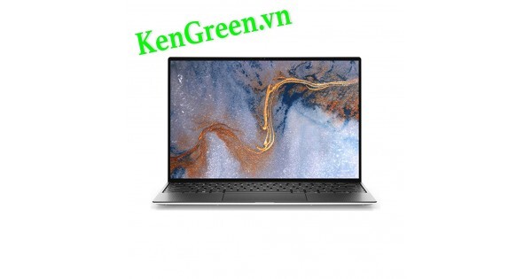 Laptop Dell XPS 15 9510 70279030 - Intel core i7-11800H, 16GB RAM, SSD 1TB, Nvidia GeForce RTX 3050 Ti 4GB GDDR6, 15.6 inch