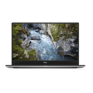 Laptop Dell XPS 15 9510 70279030 - Intel core i7-11800H, 16GB RAM, SSD 1TB, Nvidia GeForce RTX 3050 Ti 4GB GDDR6, 15.6 inch
